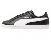 puma 356722 14